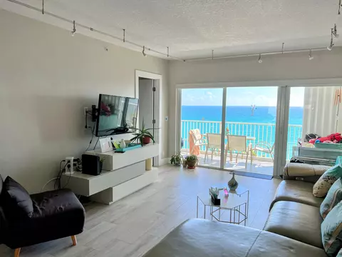 3101 S Ocean Blvd #824, Highland Beach, FL 33487