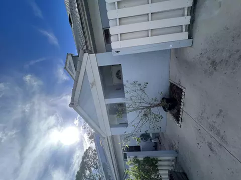 310 SE 2nd Ave #A4, Deerfield Beach, FL 33441