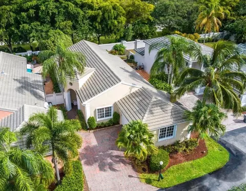 22840 Windsor Wood Ct, Boca Raton, FL 33433
