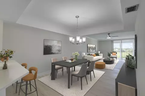23277 Barwood Ln #402, Boca Raton, FL 33428