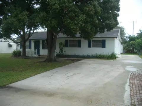 403 Daly Dr, Jupiter, FL 33458