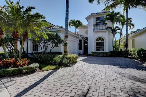 7908 Montecito Pl, Delray Beach, FL 33446