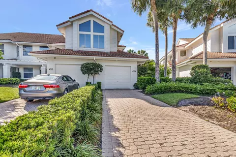 2441 NW 59th St #503, Boca Raton, FL 33496