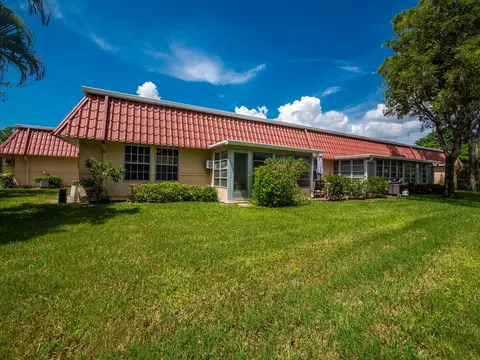 224 Down East Ln, Lake Worth, FL 33467