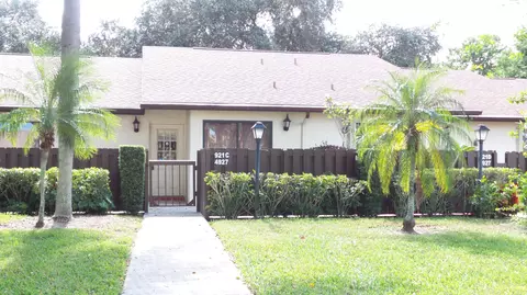 4927 Sable Pine Cir #C, West Palm Beach, FL 33417