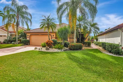 10772 White Aspen Ln, Boca Raton, FL 33428