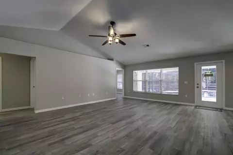 8 Chinkapin Ct, Homosassa, FL 34446