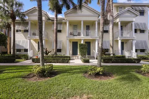 1530 Limetree Bay Ave, Jupiter, FL 33458