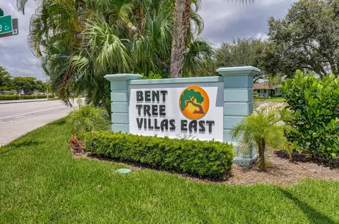 9815 B Tabebuia Tree Dr, Boynton Beach, FL 33436