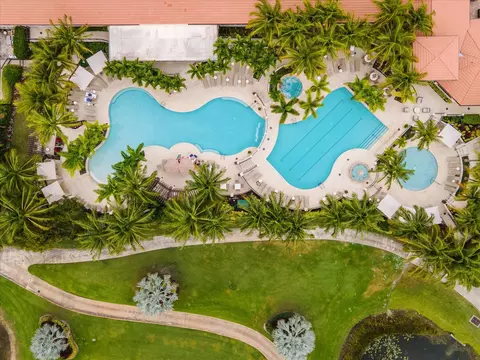 7804 Rockford Rd, Boynton Beach, FL 33472