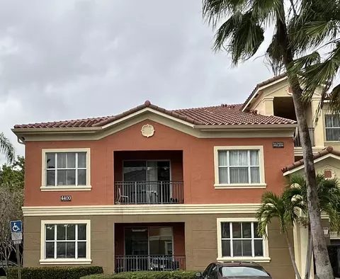4400 SW 160th Ave #1010, Miramar, FL 33027