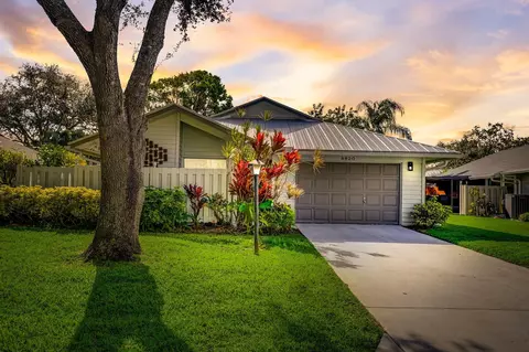 8920 SEaglewood Way, Hobe Sound, FL 33455
