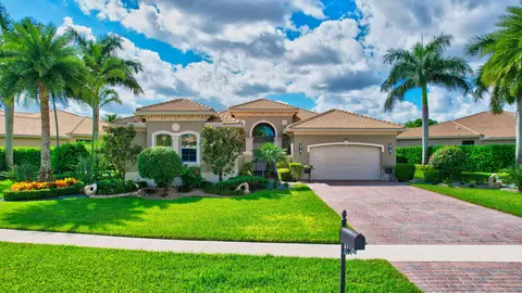 12126 Glacier Bay Dr, Boynton Beach, FL 33473