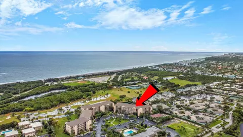 275 Palm Ave #A105, Jupiter, FL 33477