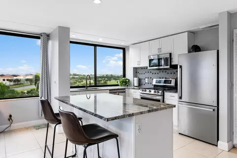 1500 Presidential Way #601, West Palm Beach, FL 33401