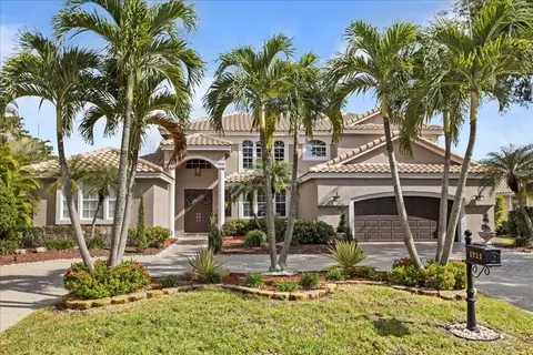 1711 NW 127th Way, Coral Springs, FL 33071