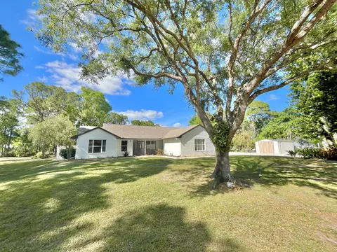 13465 88th Pl N, West Palm Beach, FL 33412