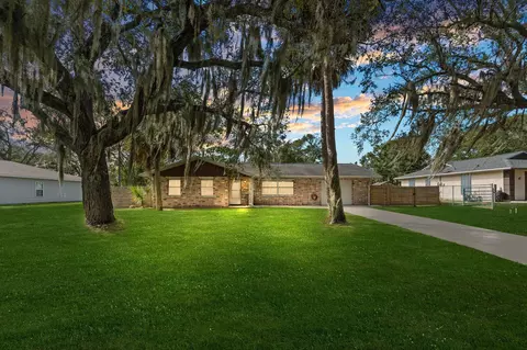5307 Hummingbird Way, Fort Pierce, FL 34951