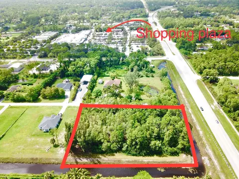 Nnnn 72nd Court N, Loxahatchee, FL 33470