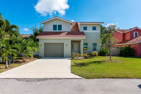 6169 Country Fair Cir, Boynton Beach, FL 33437