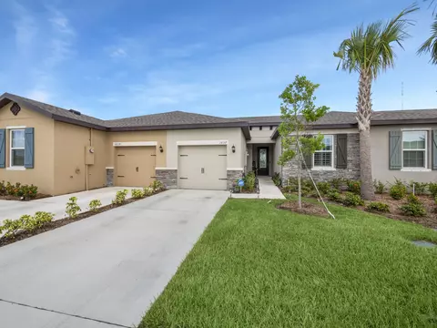 1637 Merriment Way, Fort Pierce, FL 34947