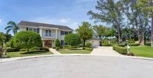 656 Deer Creek Sand Pine Ln, Deerfield Beach, FL 33442