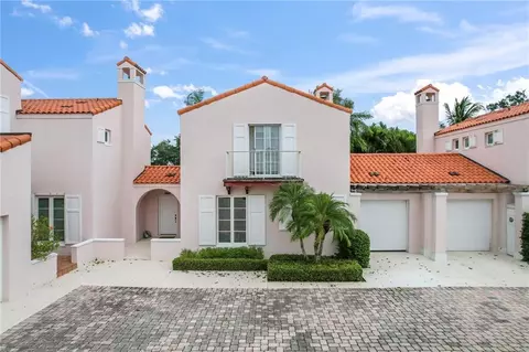 4797 Wood Duck Cir #42, Vero Beach, FL 32967