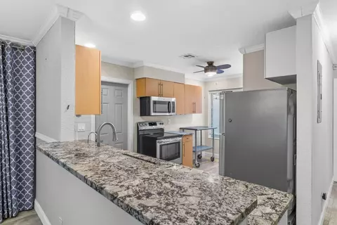 14934 Wildflower Ln, Delray Beach, FL 33446