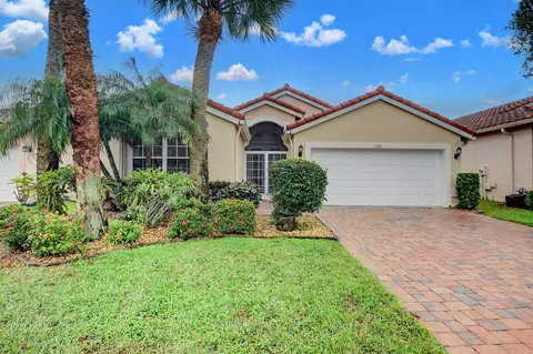5326 Angel Wing Dr, Boynton Beach, FL 33437