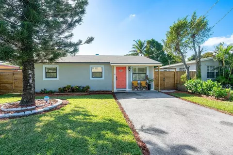 220 Reigle Ave #220, Delray Beach, FL 33444