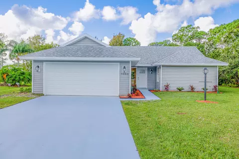 7090 SE Lillian Ct, Stuart, FL 34997 photo 1