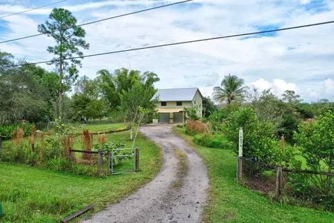 16874 133rd Dr N, Jupiter, FL 33478