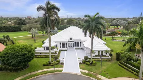 4840 Chamal Cir, Boca Raton, FL 33487