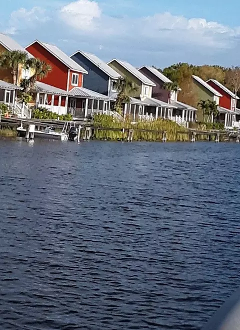 Undisclosed, Okeechobee, FL 34974