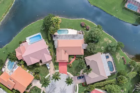 19880 Sedgefield Ter, Boca Raton, FL 33498