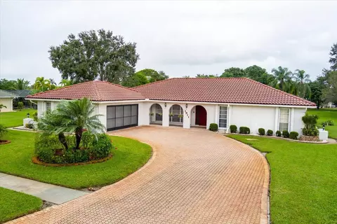 1911 SE Westmoreland Blvd, Port Saint Lucie, FL 34952