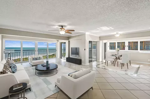 1555 NE Ocean Blvd #308, Stuart, FL 34996