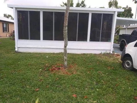 53 Mediterranean Blvd E, Port Saint Lucie, FL 34952
