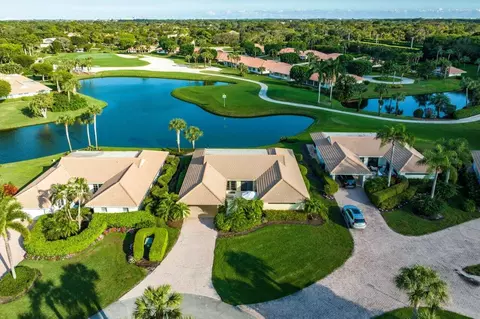 11380 Meadowlark Cir, Boynton Beach, FL 33436
