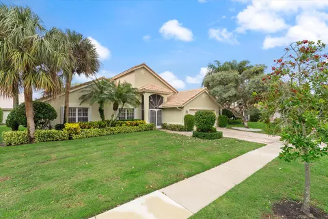 7397 Potomac Falls Ln, Boynton Beach, FL 33437