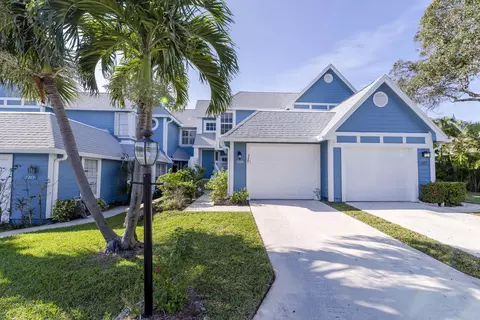 1208 Ocean Dunes Cir, Jupiter, FL 33477