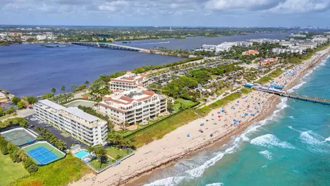 3030 S Ocean Blvd #331, Palm Beach, FL 33480