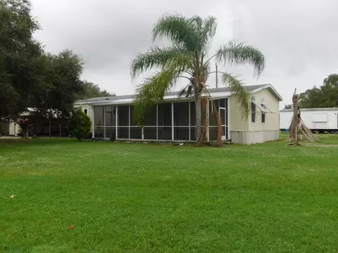 130 Imperial Way, Fort Pierce, FL 34951