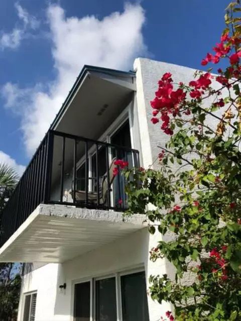 1180 Carlton Ct #204, Fort Pierce, FL 34950