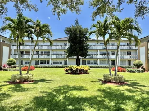 104 Mansfield C, Boca Raton, FL 33434