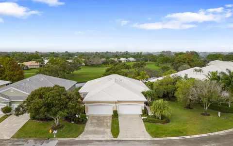 1862 SW Willowbend Ln, Palm City, FL 34990