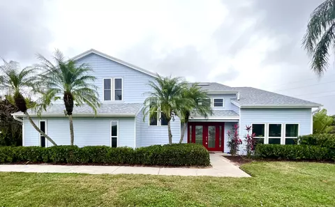 1441 W 56th Sq Sq W, Vero Beach, FL 32966