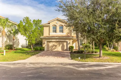1573 SW Gopher Trl, Palm City, FL 34990