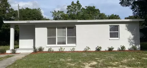 1958 Sunset Dr SW, Vero Beach, FL 32962