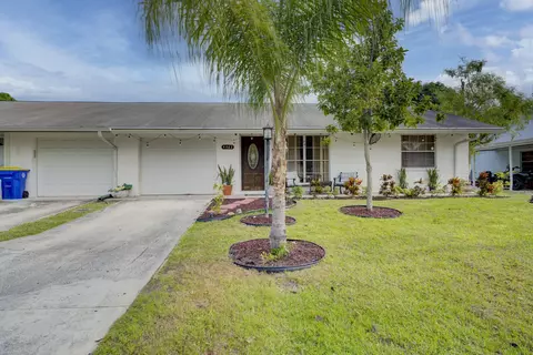 4463 SE Chesapeake Bay Dr, Stuart, FL 34997
